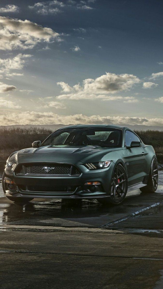 ⓜⓤⓢⓣⓐⓝⓖⓖⓘⓡⓛ™. Mustang wallpaper, Mustang gt, Mustang iphone wallpaper