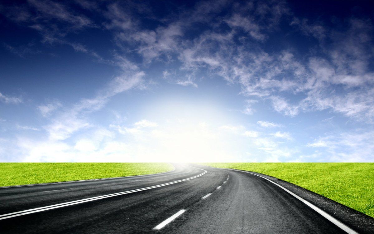 Download Png Road Background HD. PNG & GIF BASE