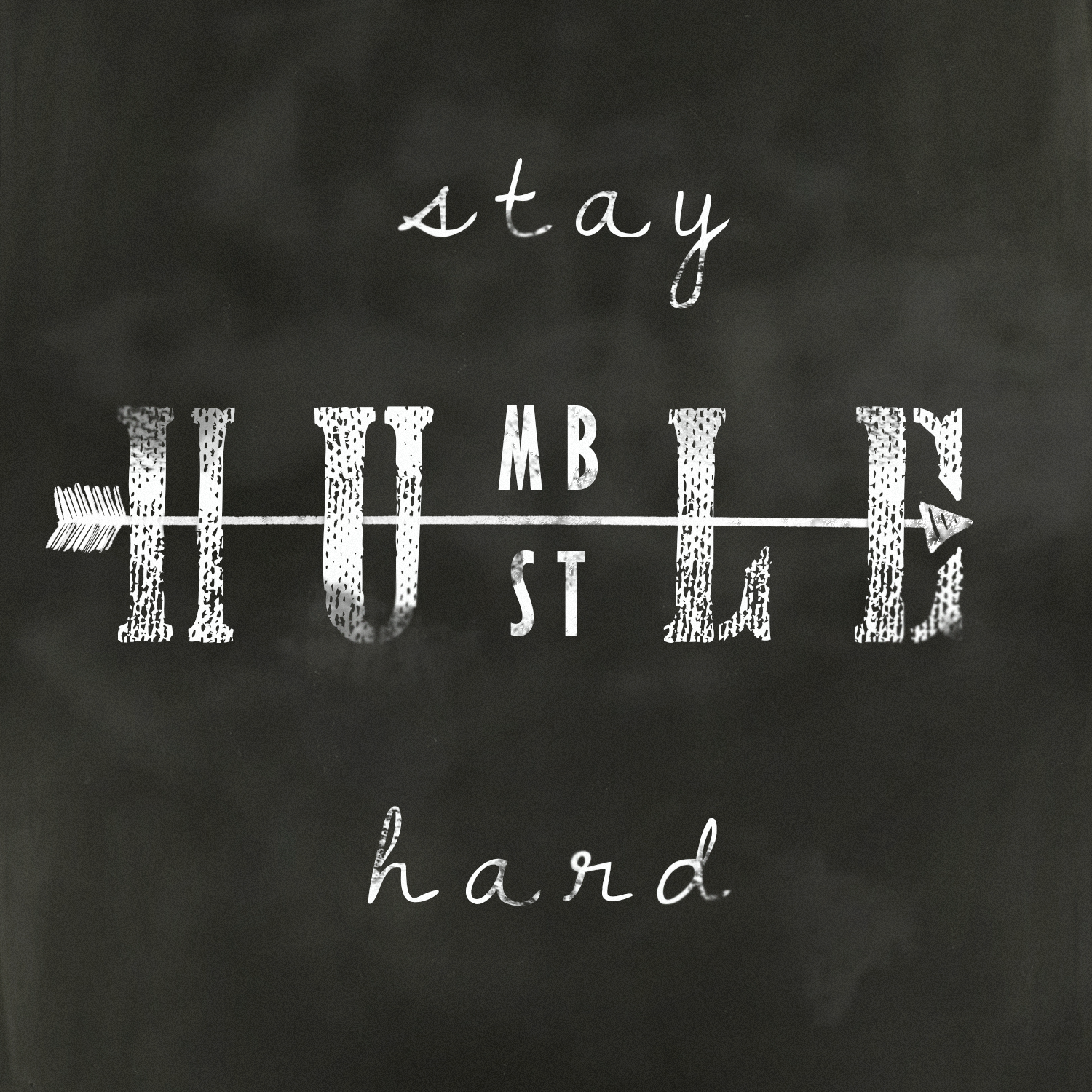 Free download Stay Humble Hustle Hard Illustrations on Creative Market [1500x1500] for your Desktop, Mobile & Tablet. Explore Hustle Hard Wallpaper. American Hustle Wallpaper