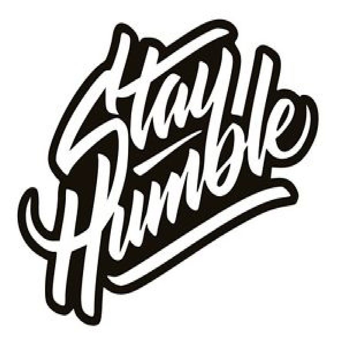 Humble Projects | Photos, videos, logos, illustrations and branding on  Behance