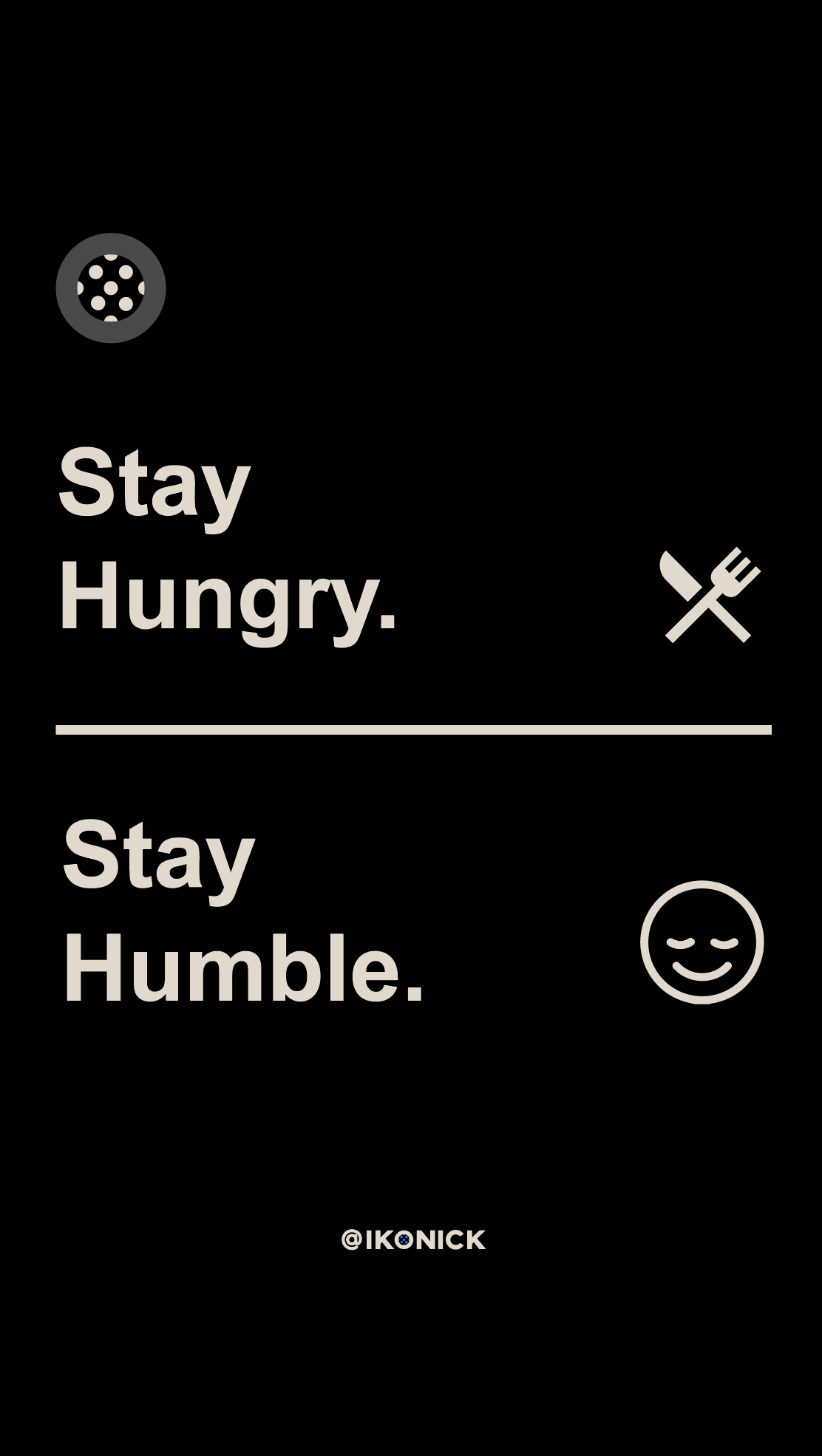 Stay humble, hard, humble, hustle, stay, HD phone wallpaper | Peakpx