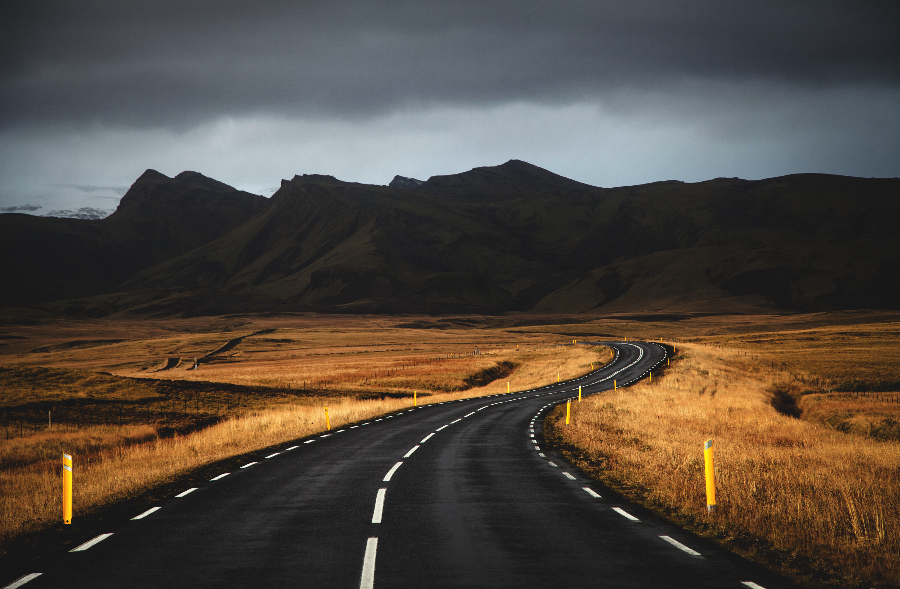 Download Png Road Background HD. PNG & GIF BASE