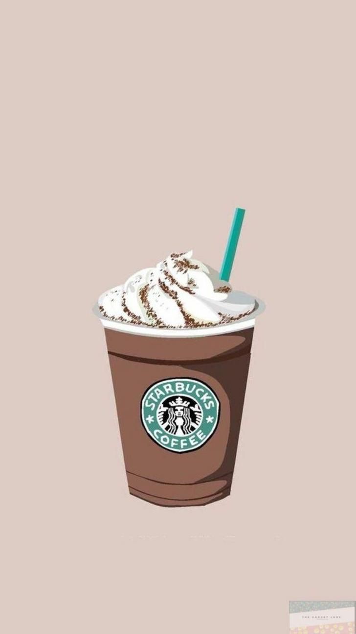 imgur.com. Coffee wallpaper iphone, Starbucks wallpaper, Wallpaper iphone cute