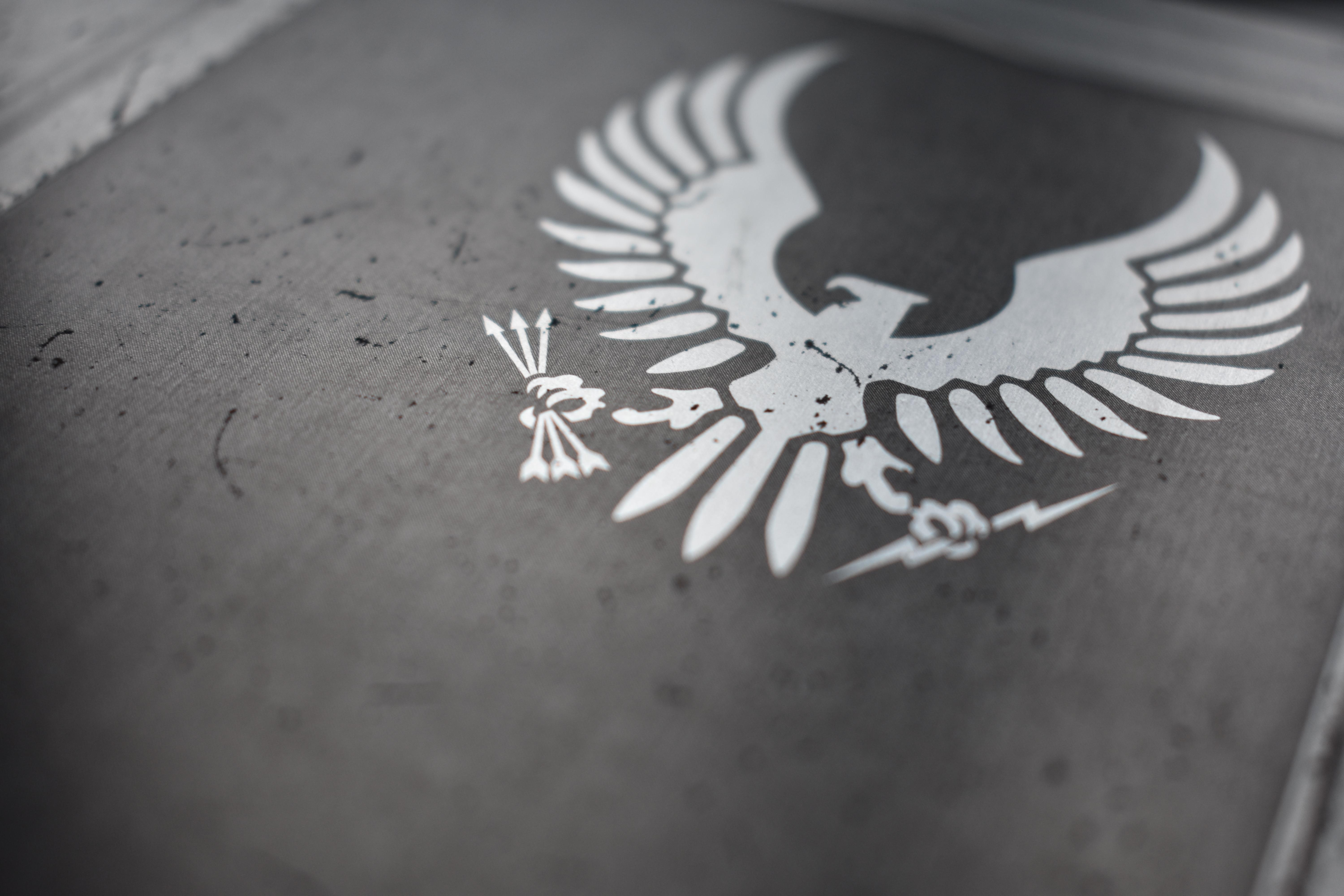 United Nations Space Command Wallpapers - Wallpaper Cave