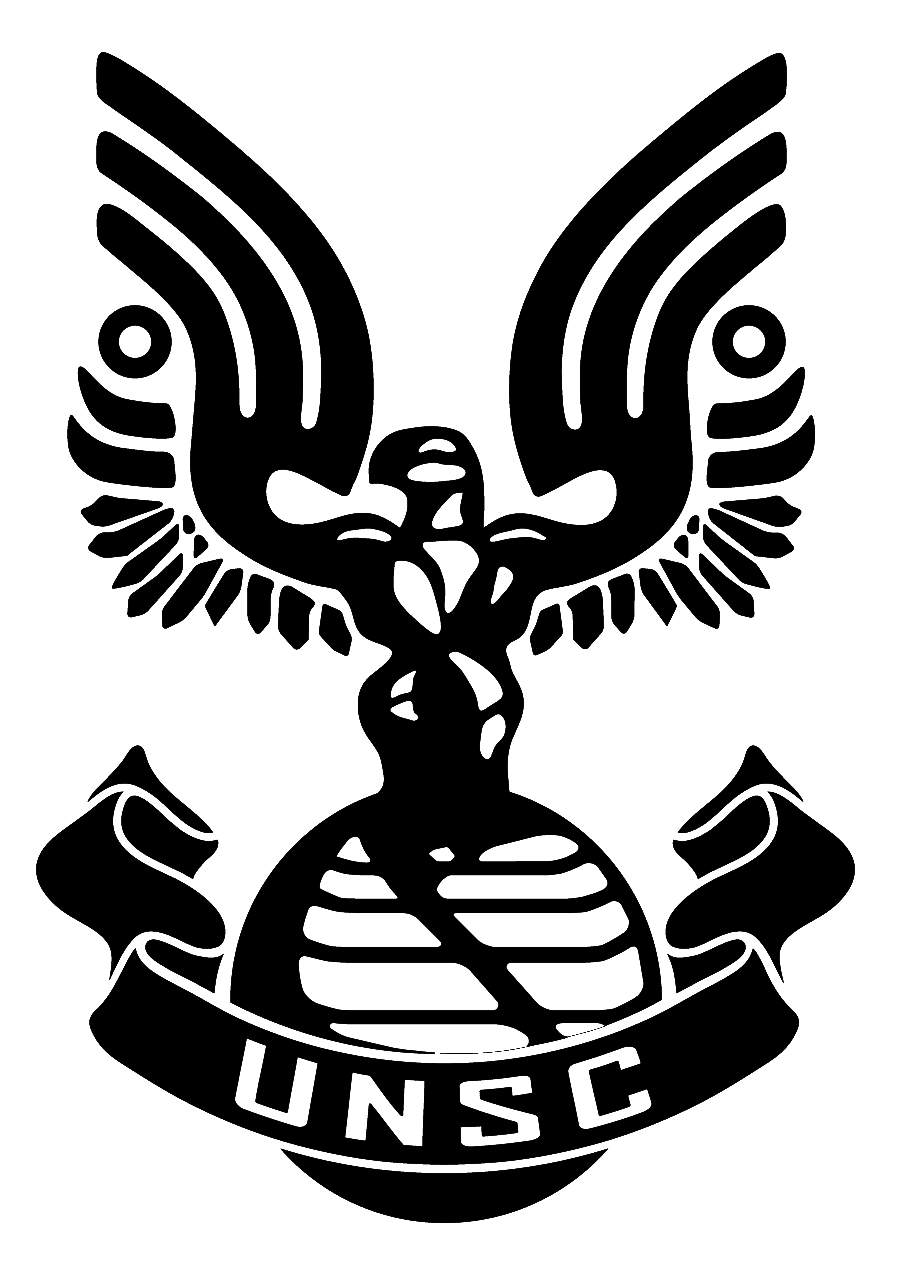 United Nation Space Command wallpaper, Technology, HQ United Nation Space Command pictureK Wallpaper 2019