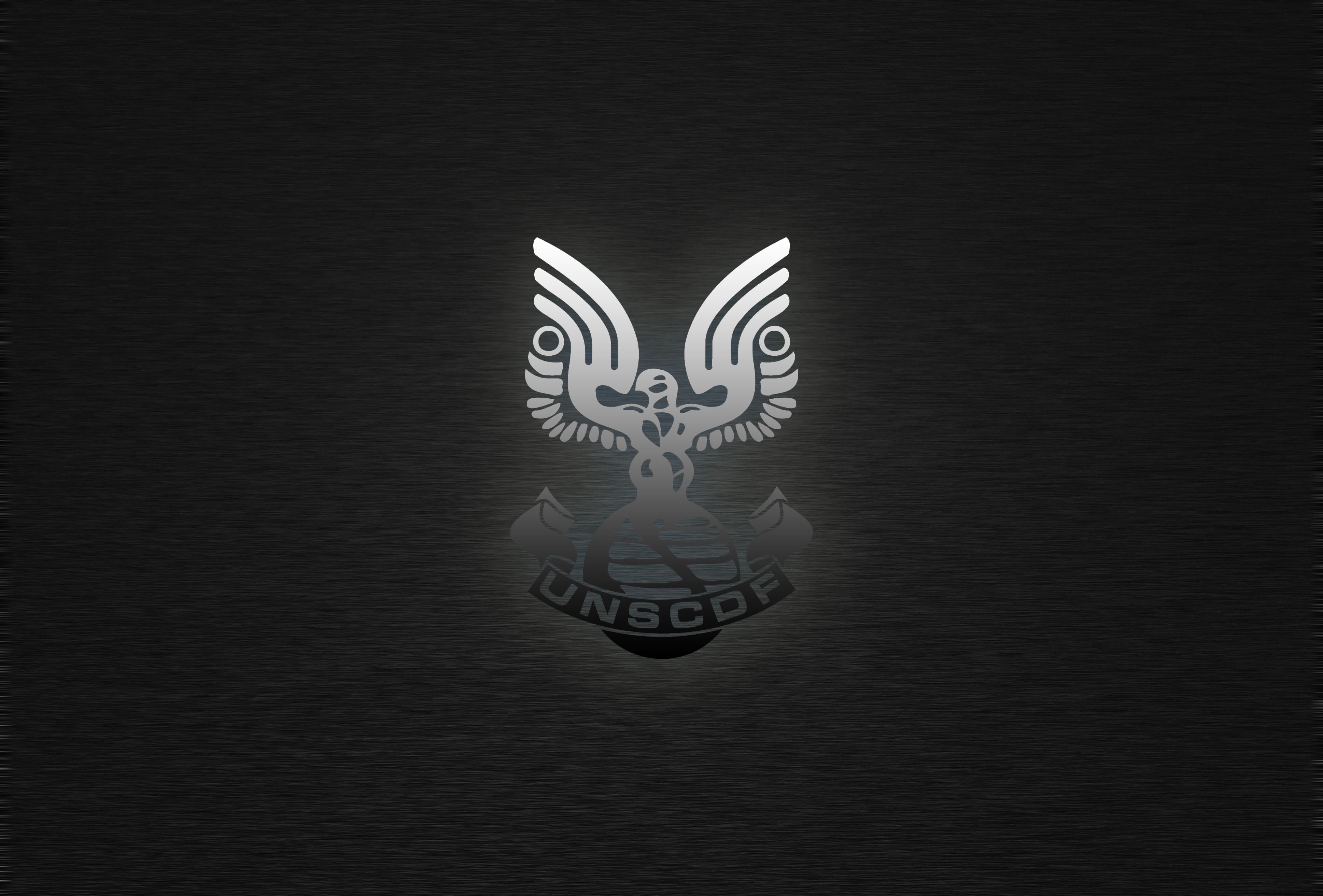 United Nations Space Command Wallpapers - Wallpaper Cave