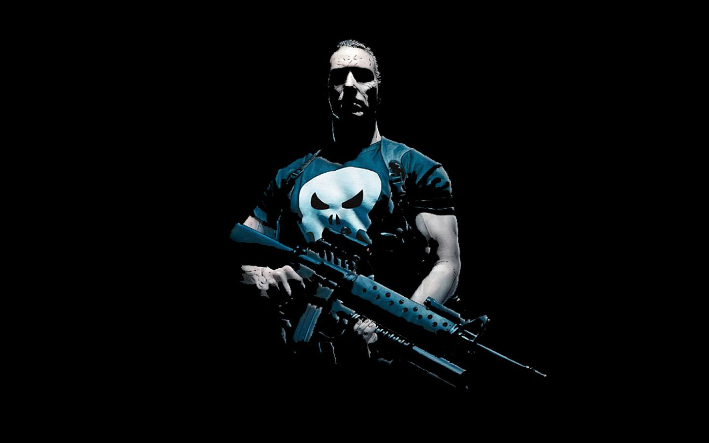 Free download the punisher movies HD Wallpaper Movies TV 145112 [1440x900] for your Desktop, Mobile & Tablet. Explore The Punisher HD Wallpaper. Punisher Skull Wallpaper, 1366x768 Punisher Wallpaper, Punisher Phone Wallpaper