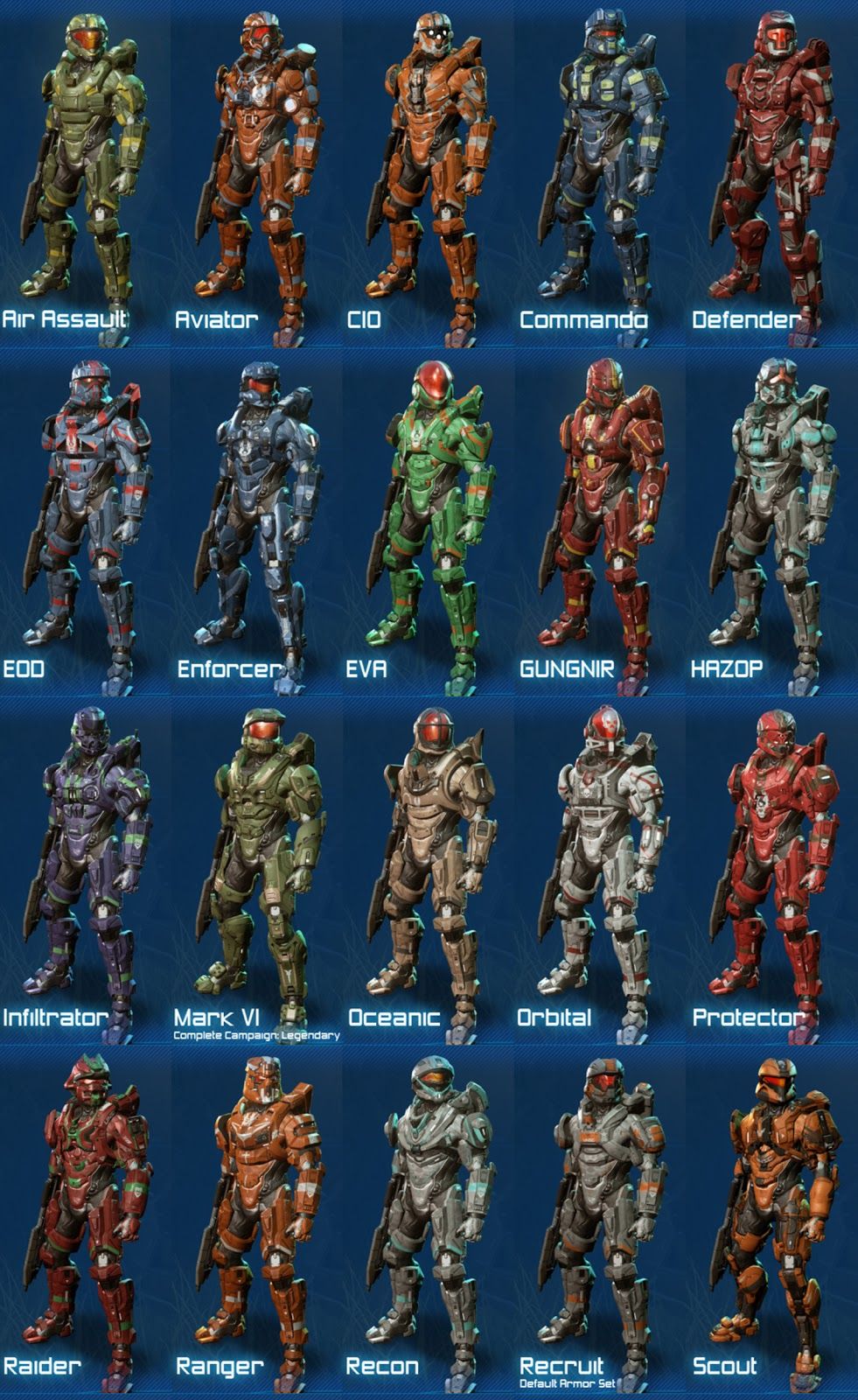 DSNG'S SCI FI MEGAVERSE: HALO 4 CONCEPT ART, SCI FI WEAPONS AND VEHICLES