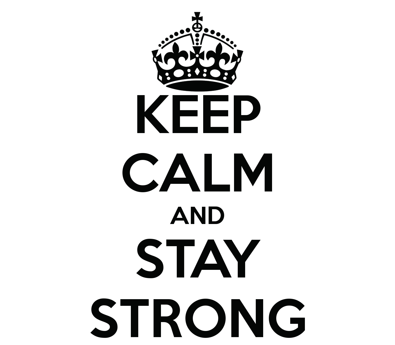 Stay Strong Background. Strong Bad Wallpaper, Stay Strong Wallpaper and Lance Armstrong Wallpaper