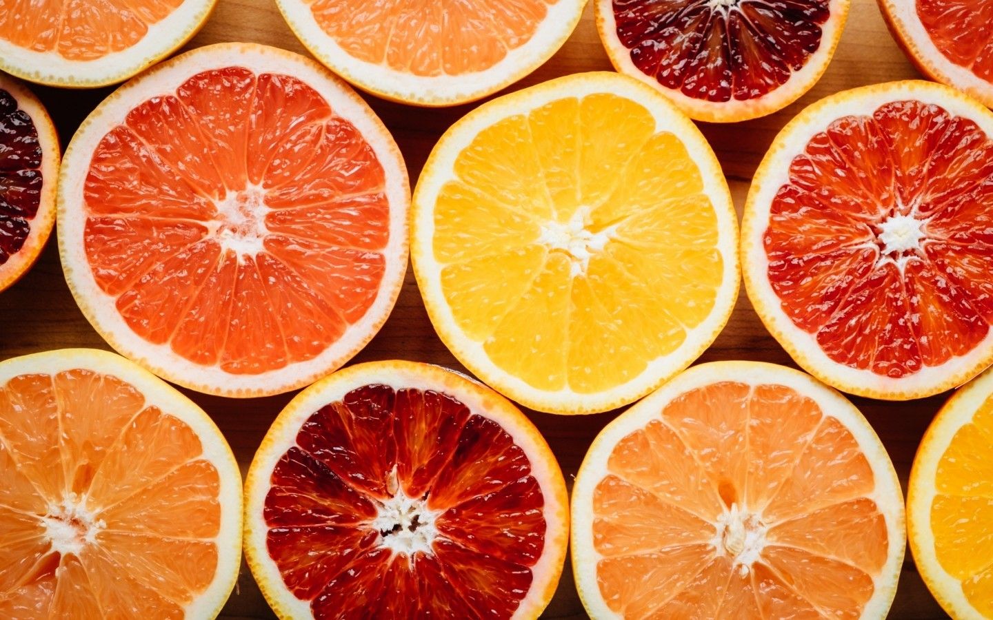 Download 1440x900 Orange, Grapefruit, Citrus, Fruits Wallpaper for MacBook Pro 15 inch, MacBook Air 13 inch