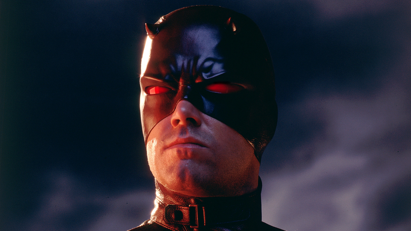 Daredevil star Charlie Cox explains where the Ben Affleck film went wrong