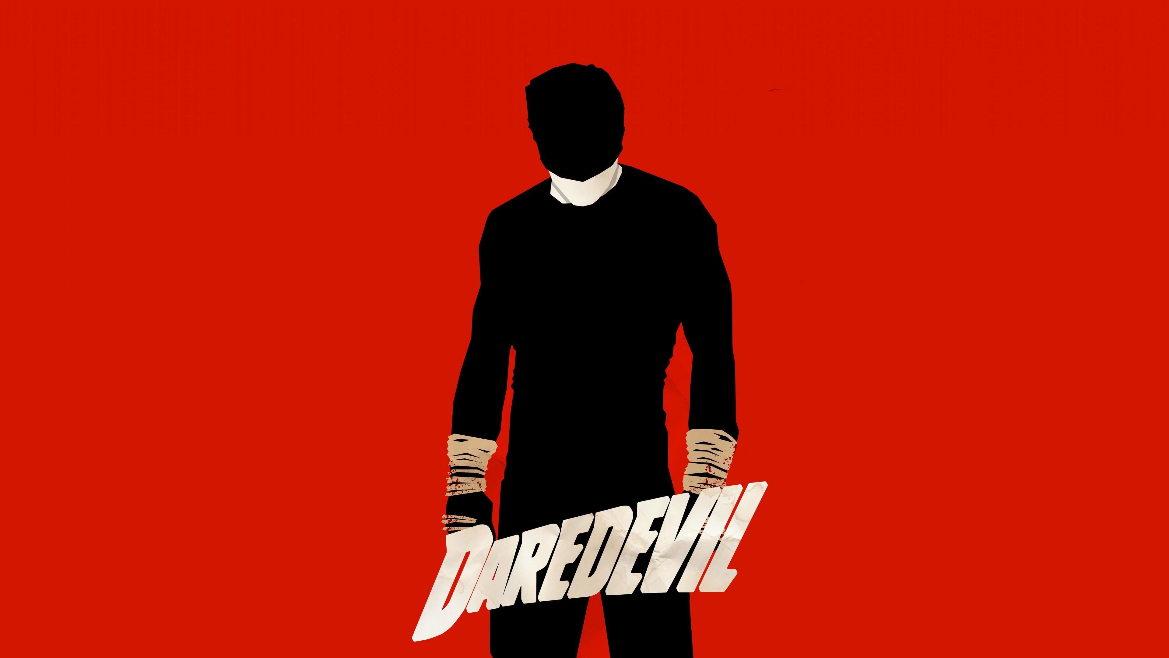 Daredevil Abstract Art 4k superheroes wallpaper, digital art wallpaper, daredevil wallpaper, artwork wallpaper,. Daredevil, Comic movies, Superhero wallpaper