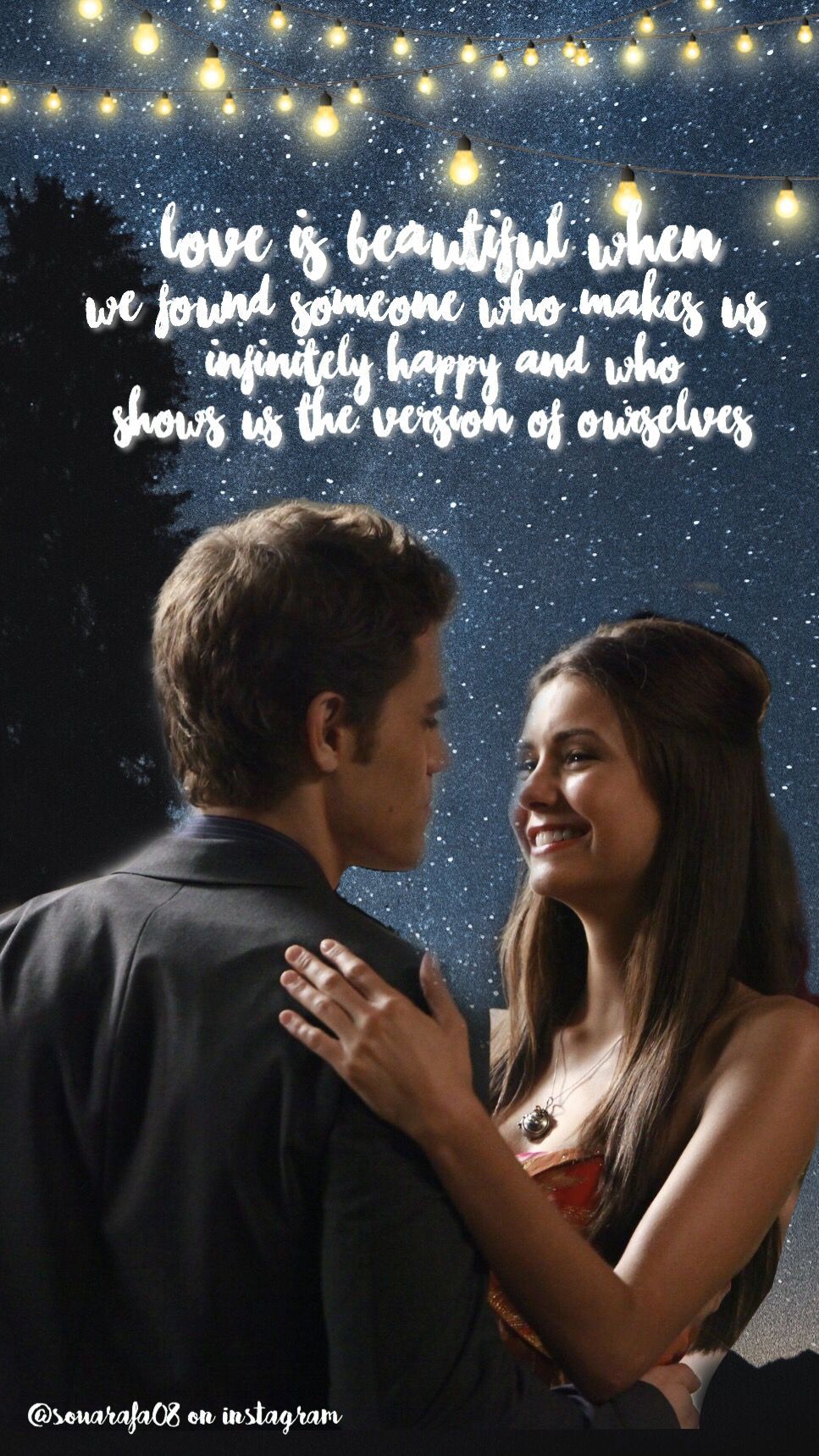 stelena
