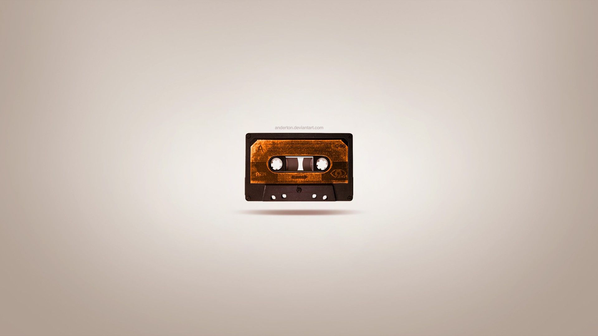 Audio Tape Wallpaper. Tape Wallpaper, Mixtape Background Graphics and Guardians of the Galaxy Tape Deck Wallpaper