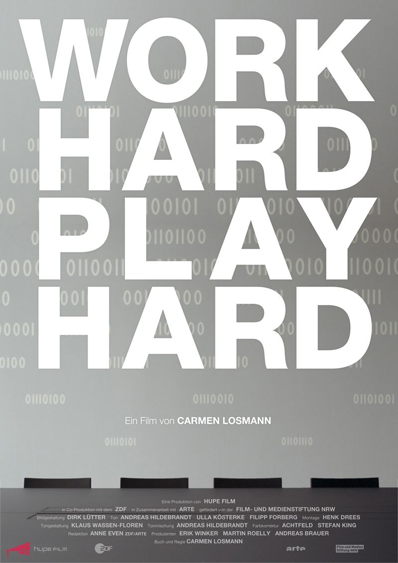 800x1130px 365.94 KB Work Hard Play Hard
