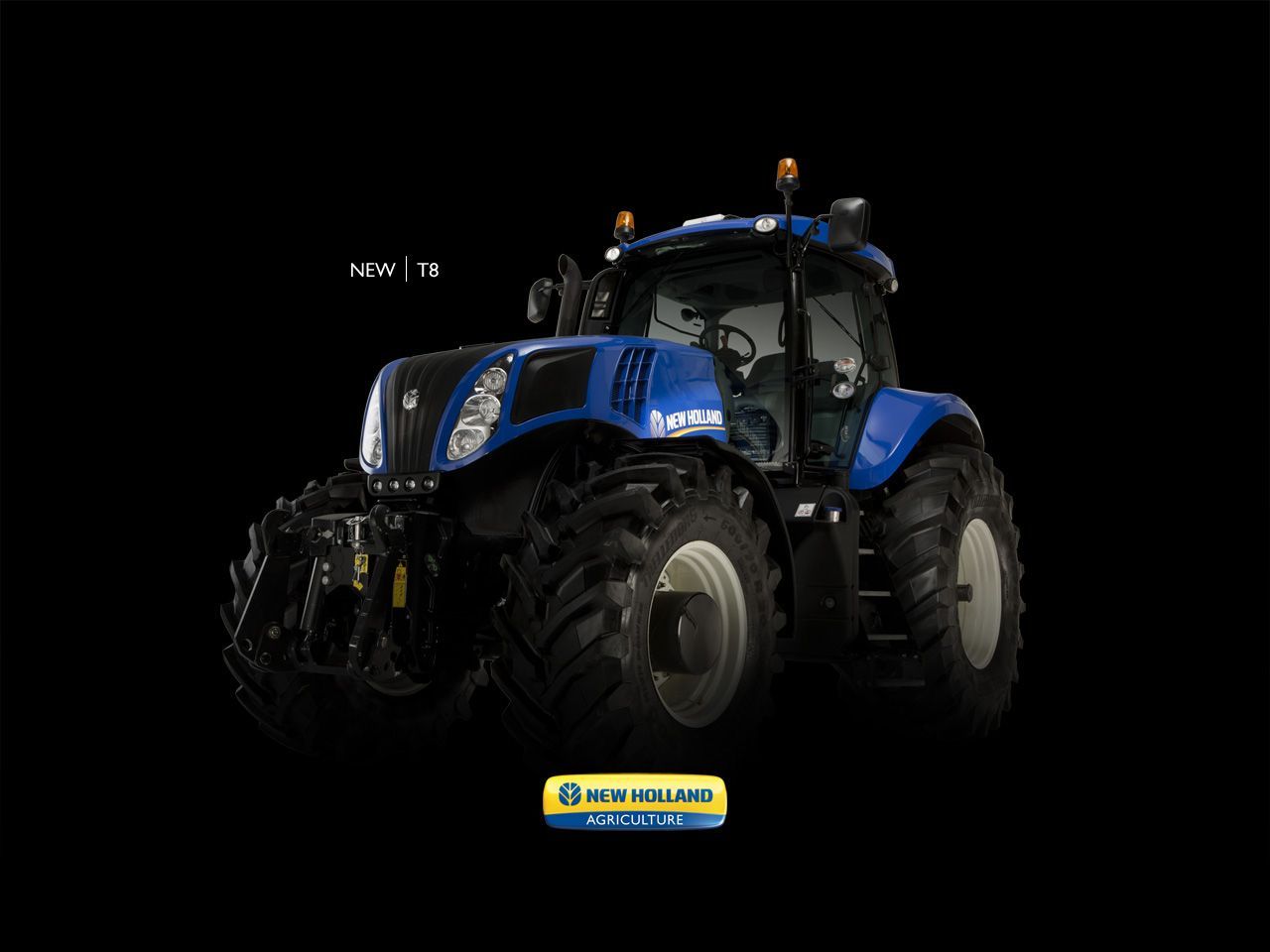 New Holland Agriculture Wallpaper. Holland Tulips Wallpaper, Holland Football Wallpaper and Holland Wallpaper