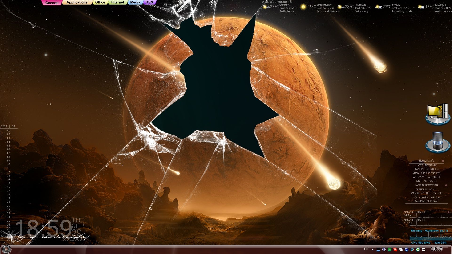 Super Realistic Wallpapers - Wallpaper Cave