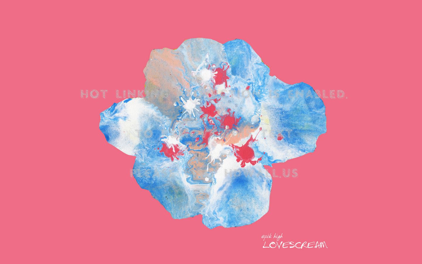 Epik High Wallpaper. Epik High Wallpaper, High Quality Wallpaper and Dangerous High Definition Wallpaper