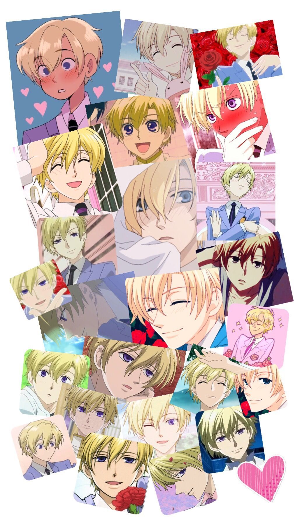 Husbandos. Anime wallpaper, Anime, Anime characters