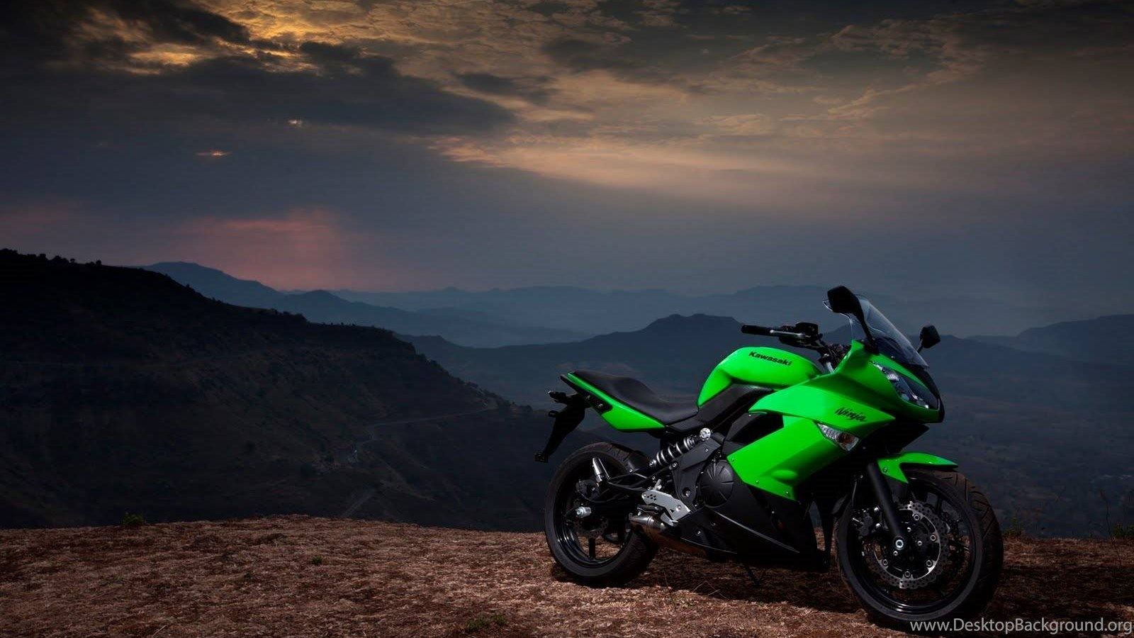 Ninja RR Wallpapers - Wallpaper Cave