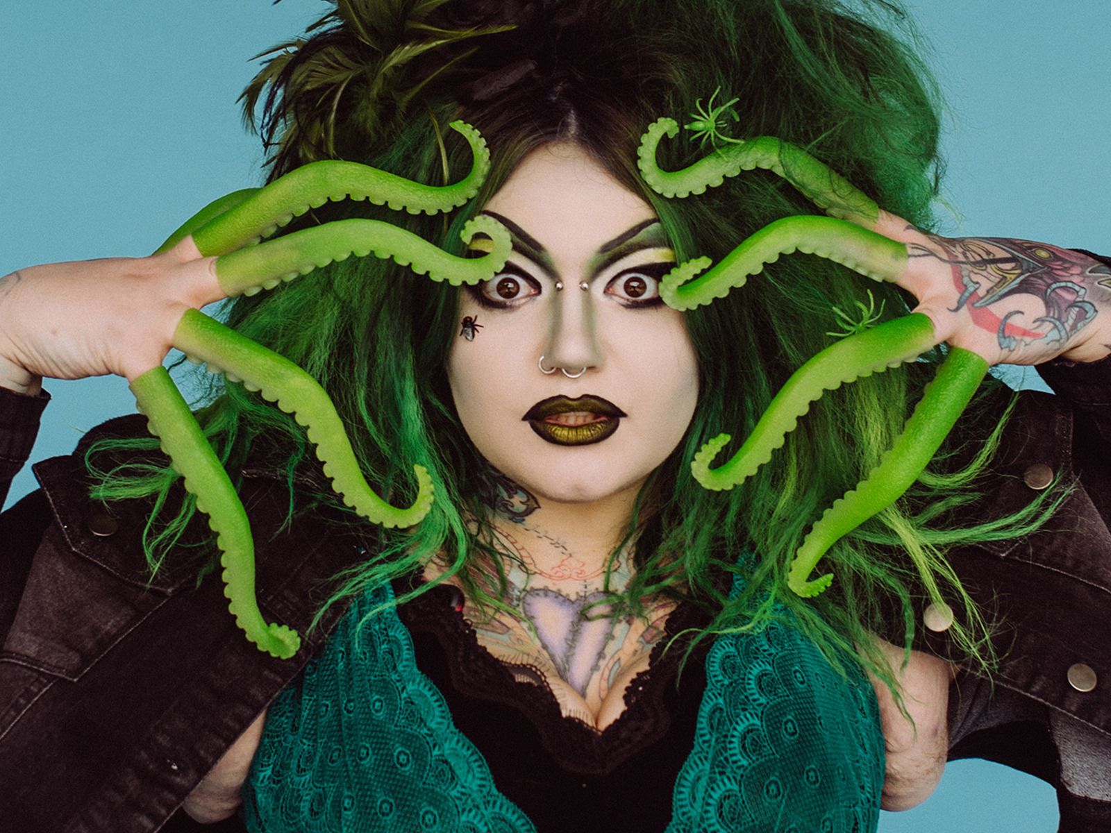 Ryan Ashley Malarkey Wallpapers - Wallpaper Cave