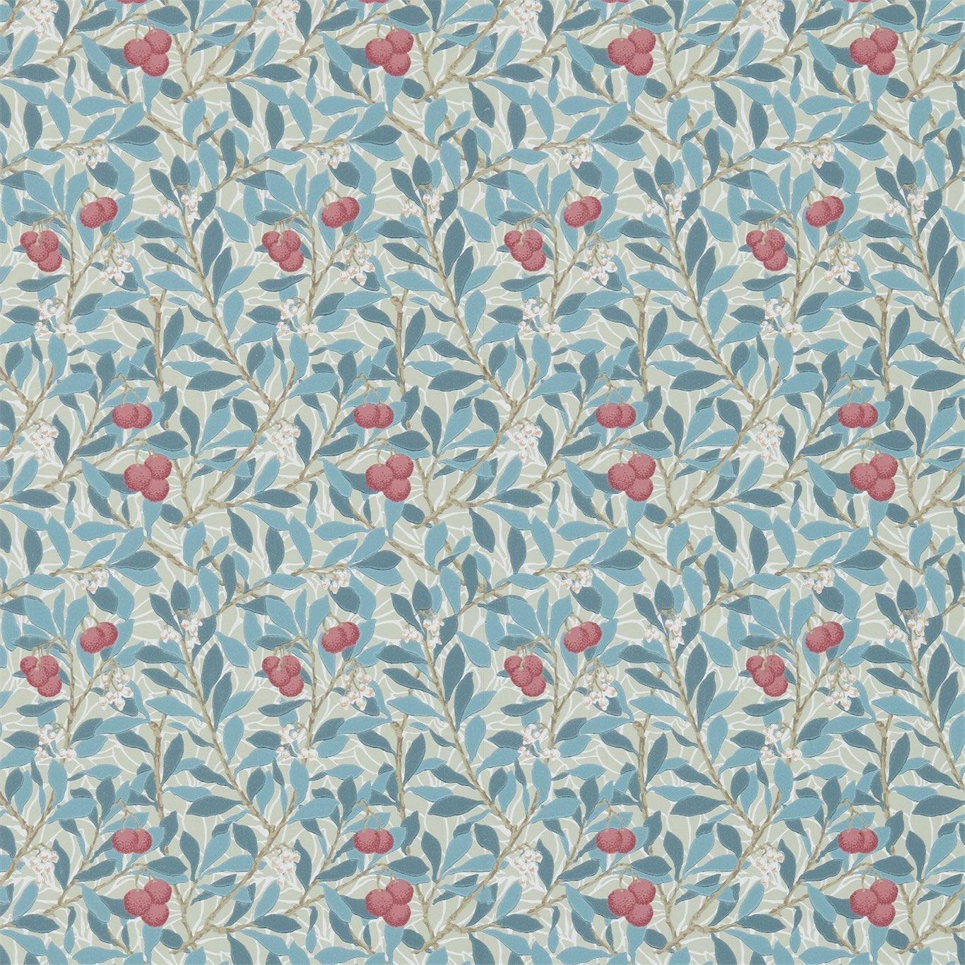 William Morris Wallpapers - Wallpaper Cave