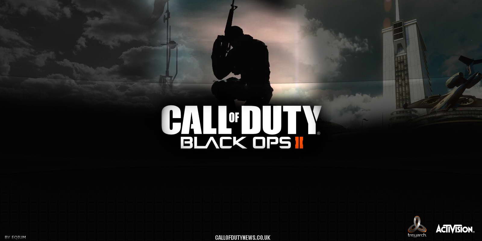 Free download call of duty black ops 2 wallpaper call of duty black ops 2 wallpaper [1600x800] for your Desktop, Mobile & Tablet. Explore Call of Duty BO2 Wallpaper