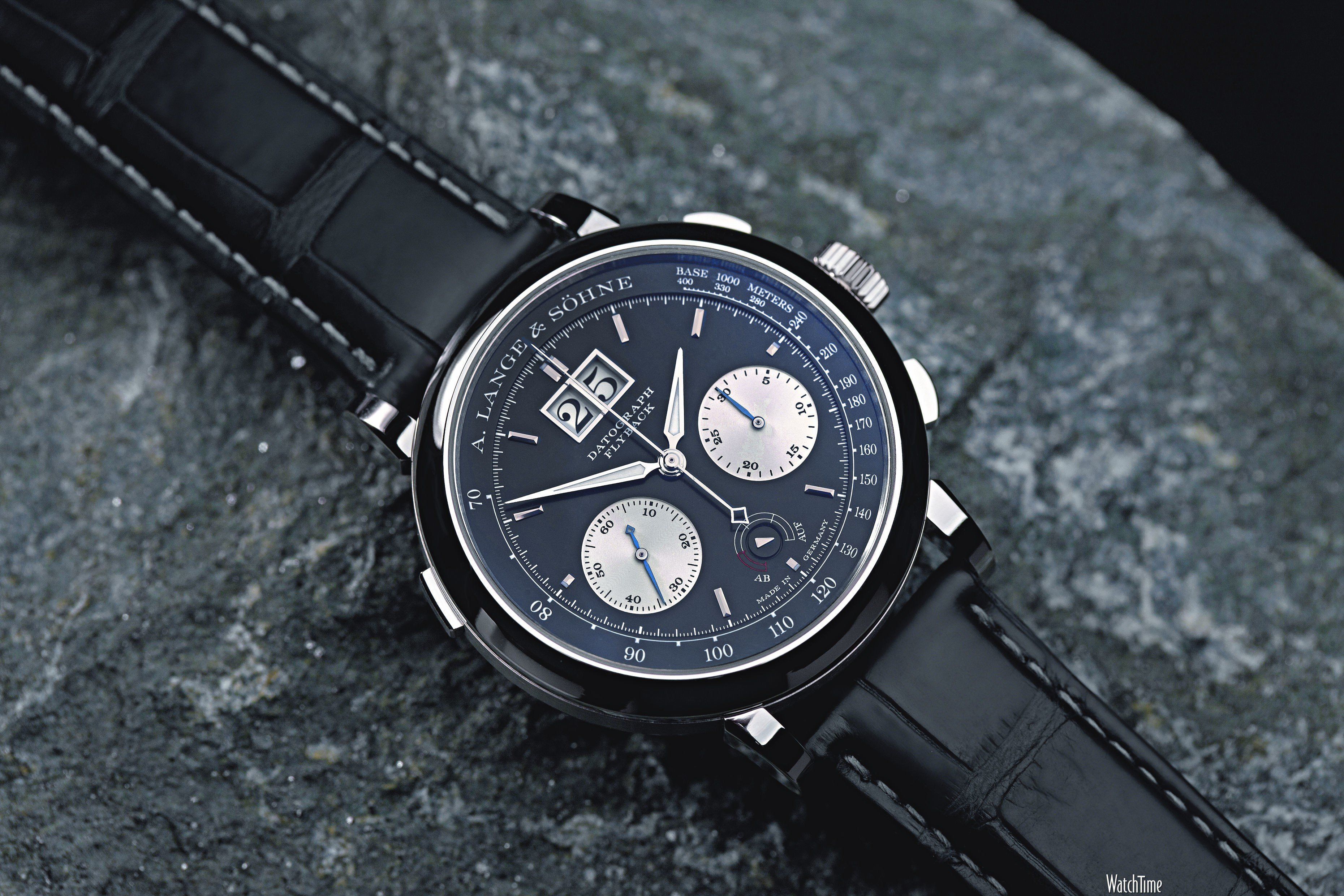 watch luxury watches wallpaper