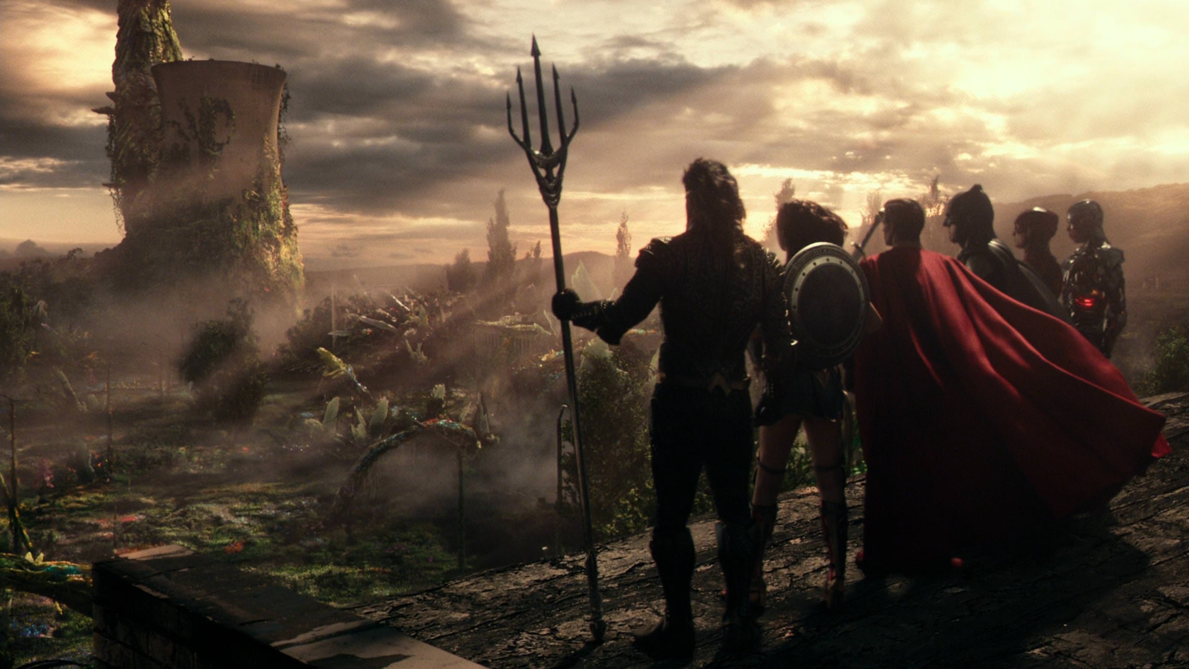 Justice League Superheroes 4k, HD Movies, 4k Wallpaper, Image, Background, Photo and Picture