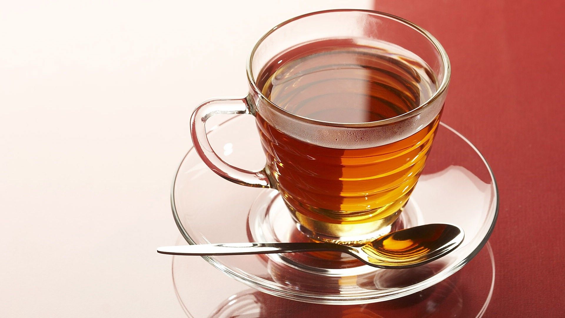 Cup of Tea Wallpaper. Victorian Tea Wallpaper, Chinese Tea Wallpaper and Tea Books Wallpaper