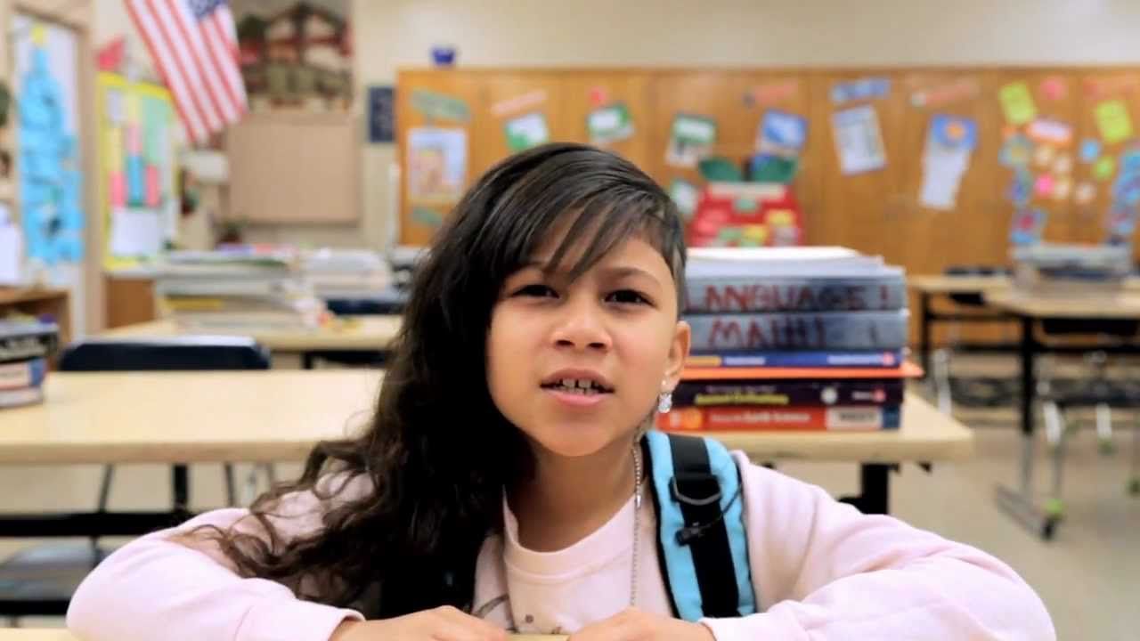 Sandy Hook Elementary Tribute song Heaven by BABY KAELY directed and produced by WILL.I.AM