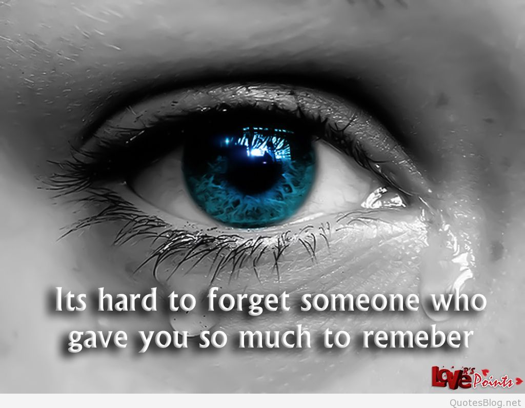 Sad Quotes About Pain Cool Love Sad Quotes Hurts Pain Crying For Love HD Wallpaper