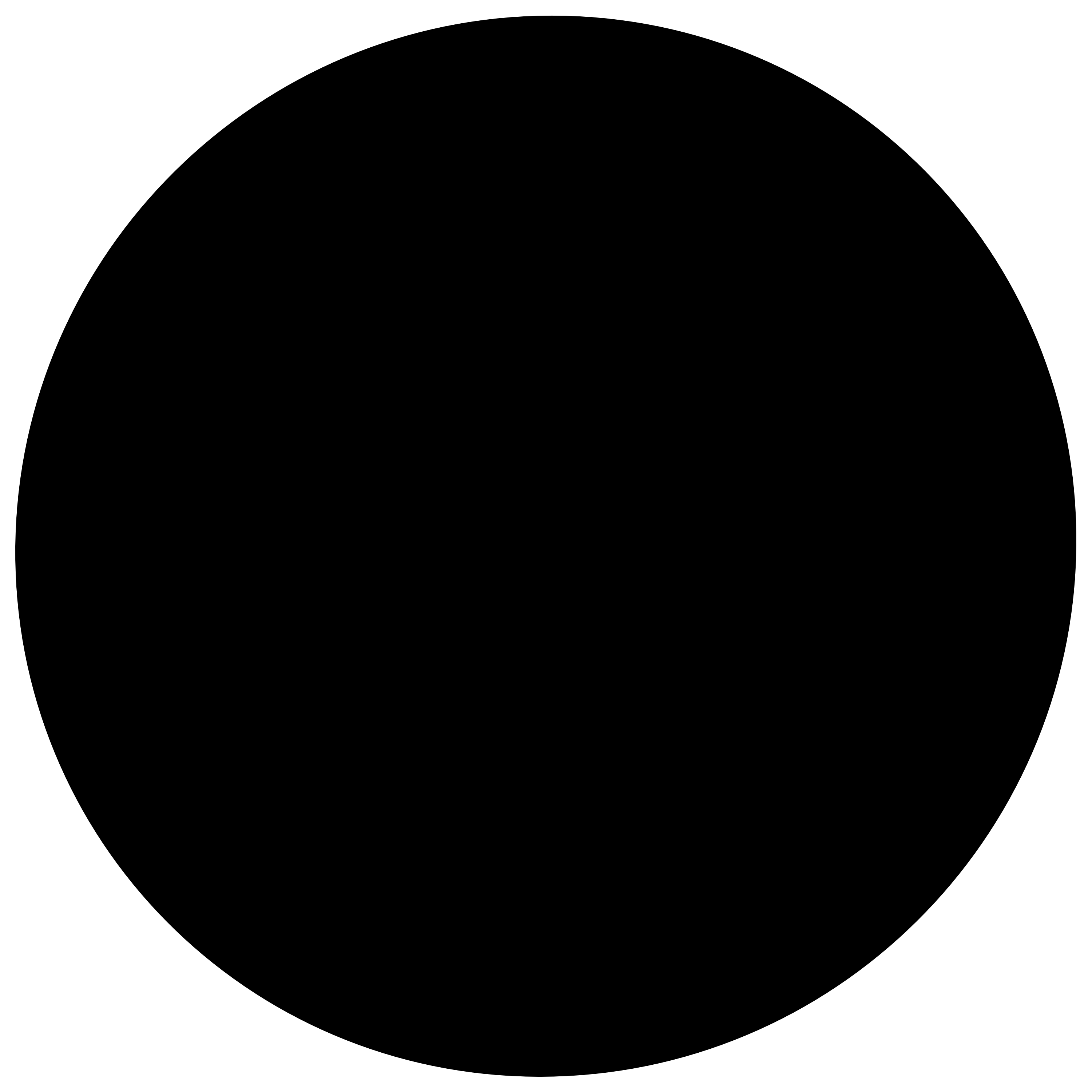 Fretta round. Черный круг. Черный кружок. Круглый черный круг. Черные кружочки.