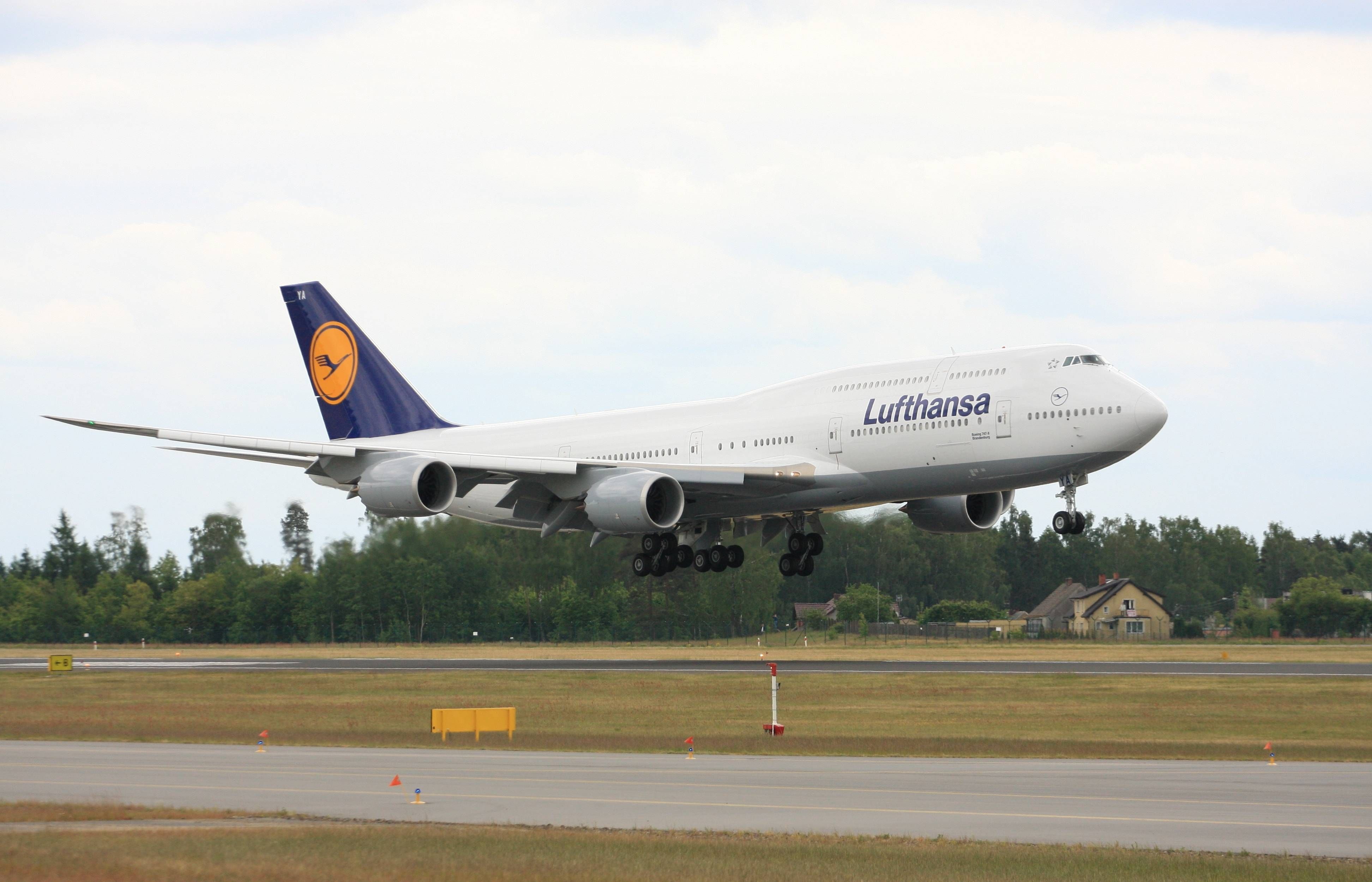 wallpaper wallpaper cave. Boeing 747, Boeing, Boeing 747 8 intercontinental