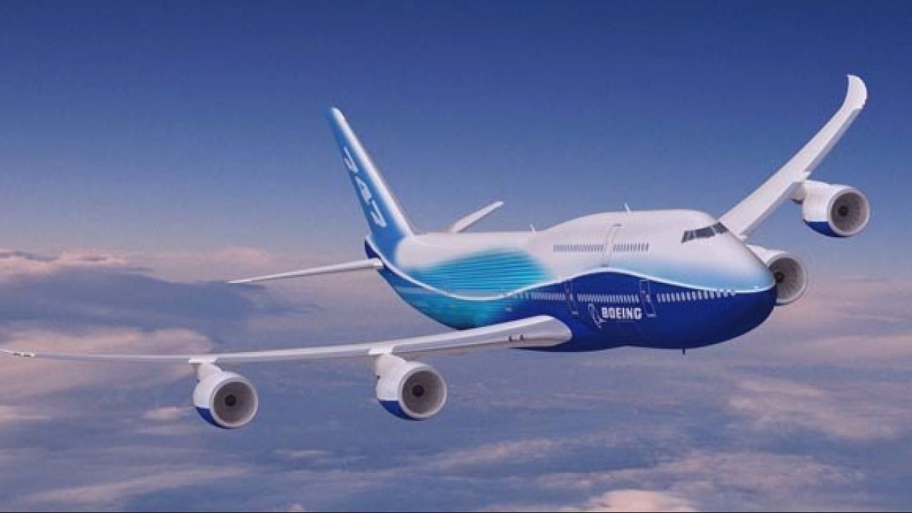 Boeing 747 wallpaper HD. Boeing 747, Boeing, Boeing 747 8