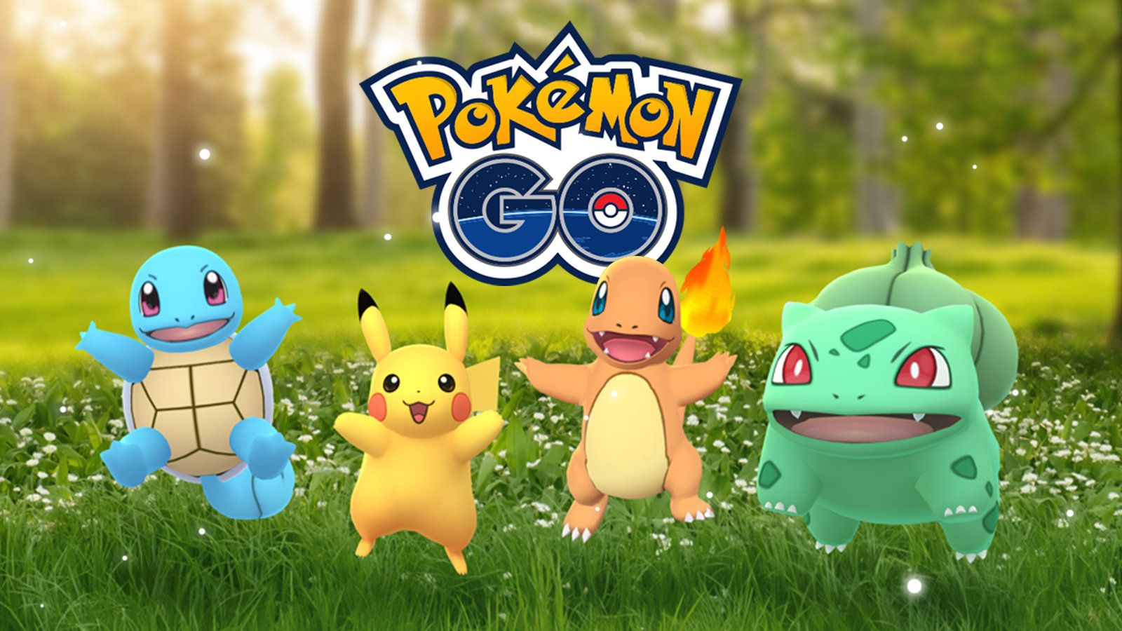 The best Pokemon in GO Battle League Kanto Cup