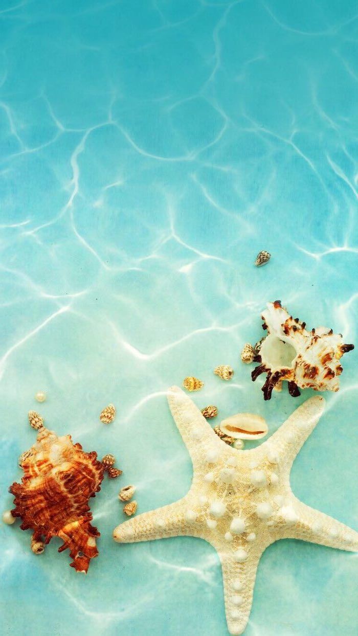 Aesthetic Summer Vibes Wallpapers Wallpaper Cave Aesthetic Summer Vibes Wallpapers Wallpaper Cave