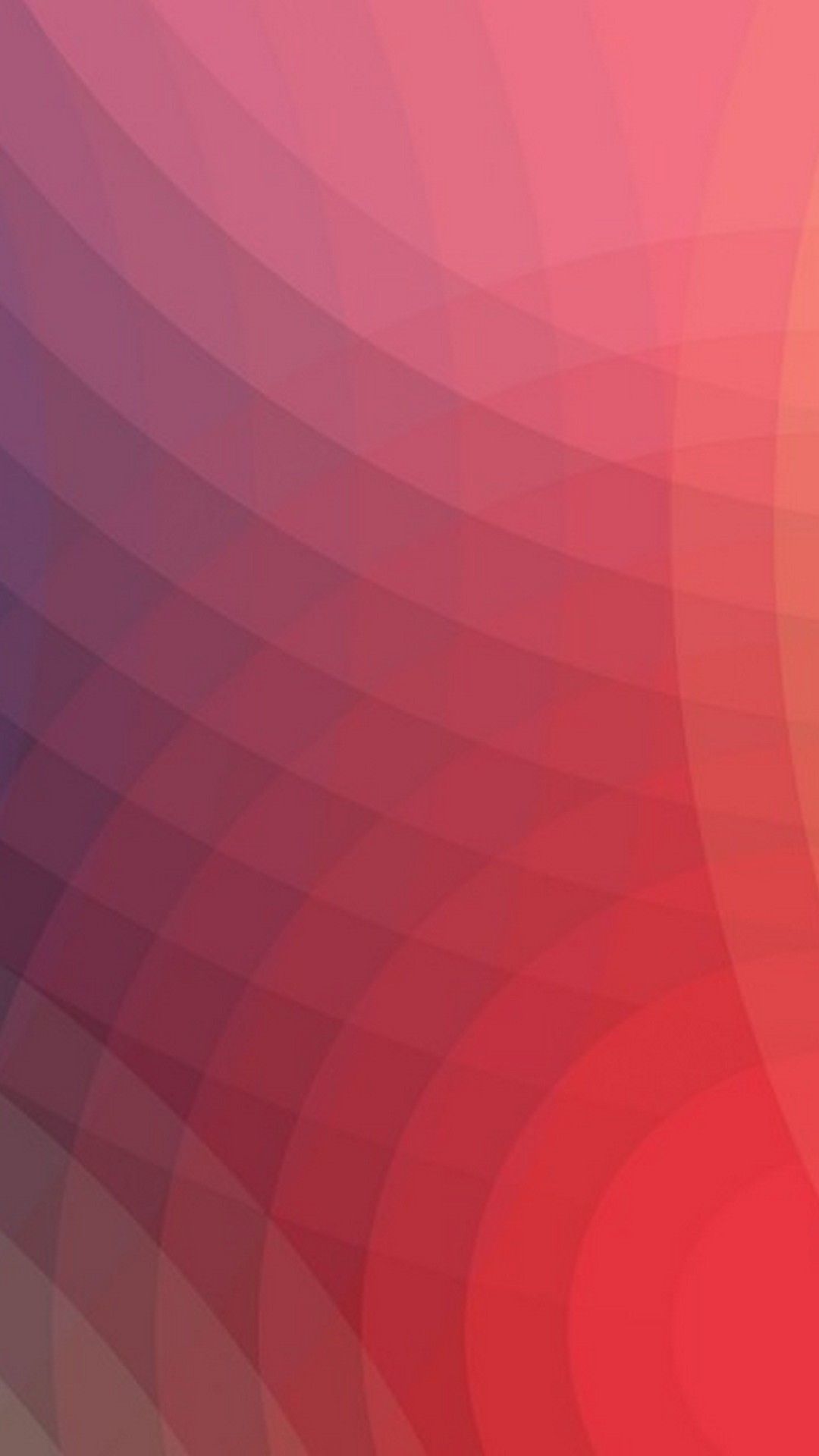 Best Mobile 2021 Wallpapers Wallpaper Cave