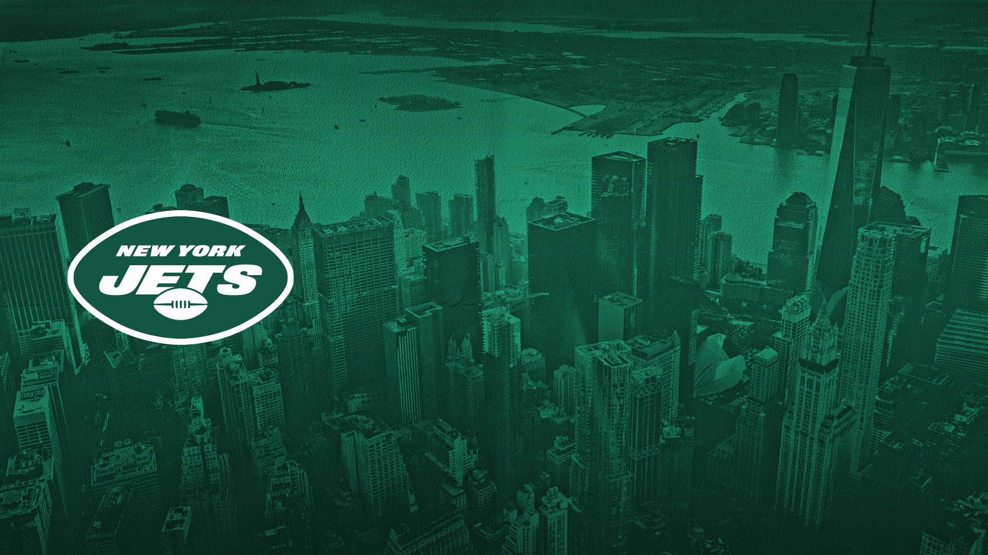 New York Jets Wallpapers - Wallpaper Cave