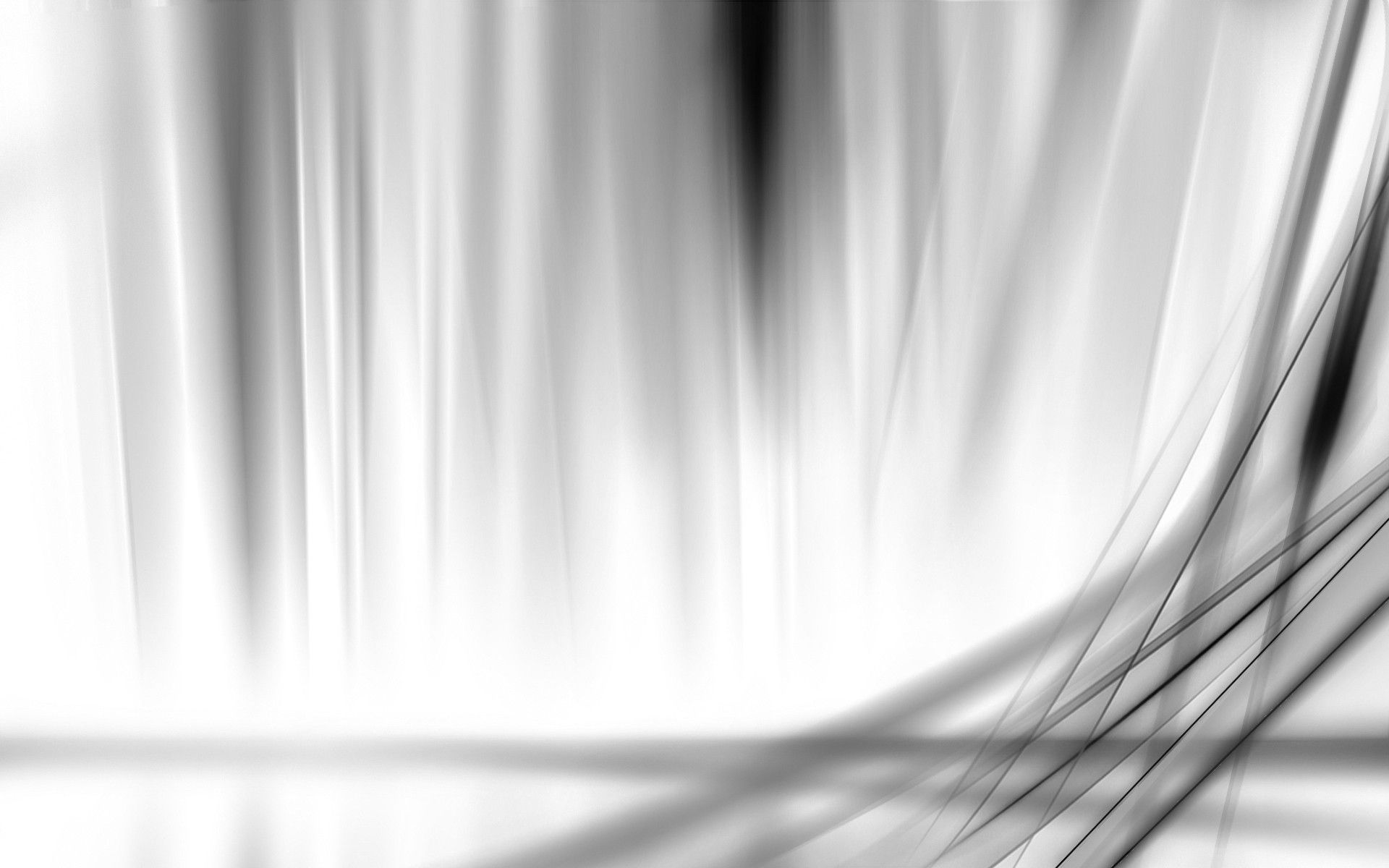 Black And White Colour Wallpapers Wallpaper Cave