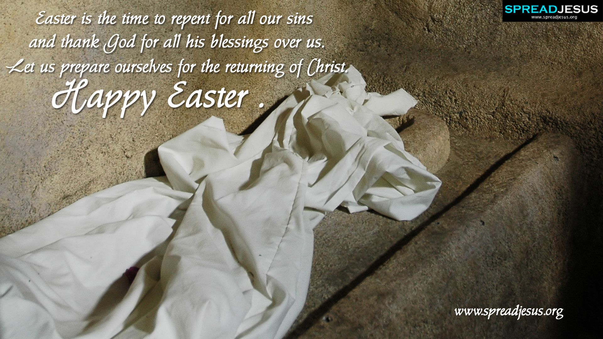 Catholic easter 2016 quotes Catholic