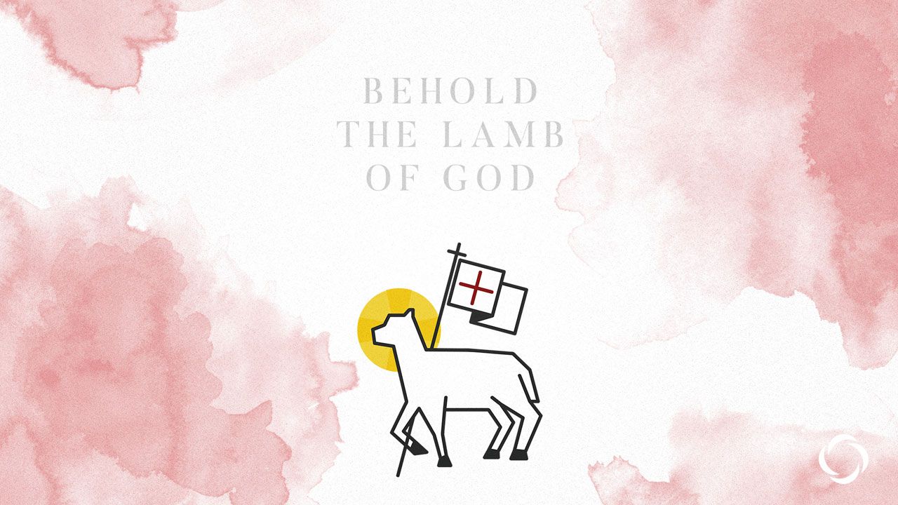 Tag Archive for Catholic Wallpaper. LifeTeen.com for Catholic Youth