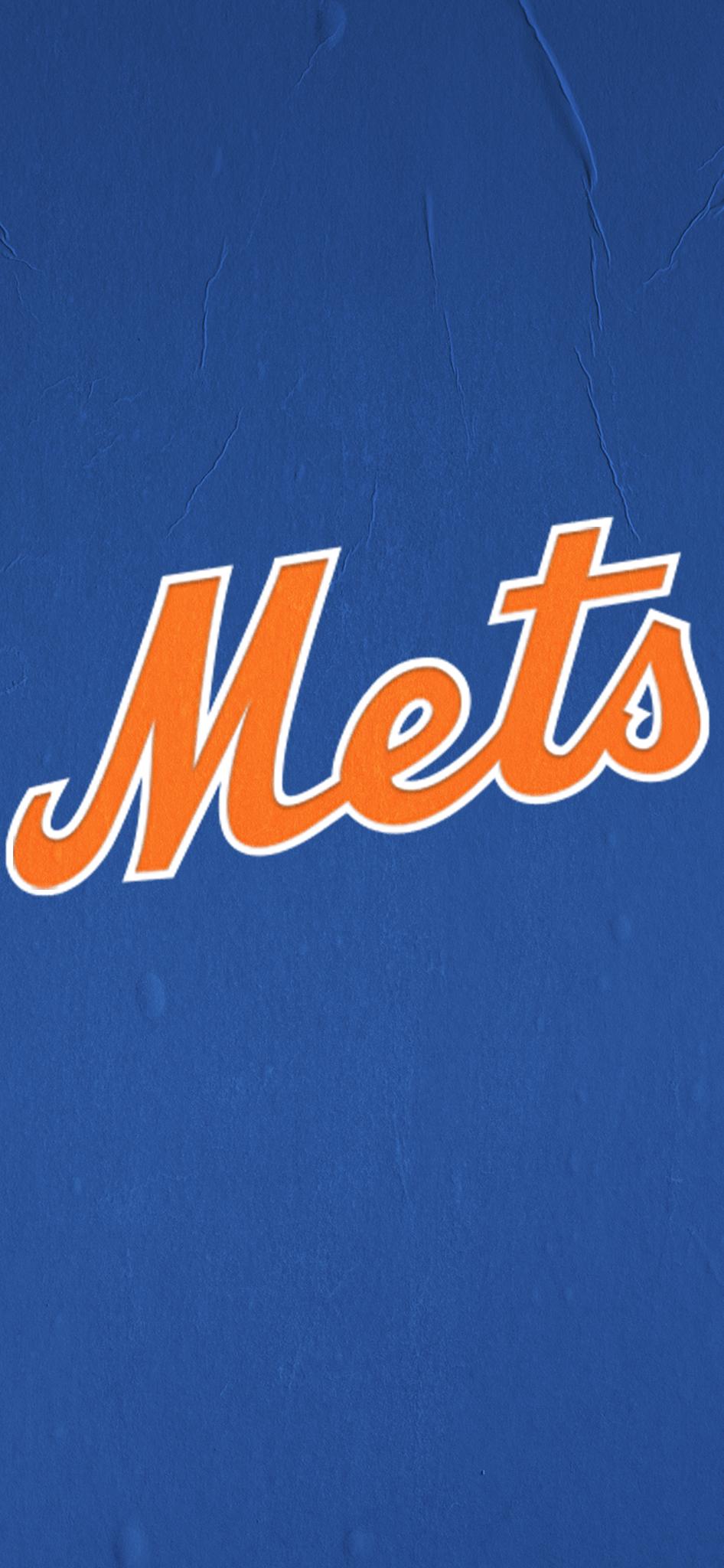 New York Mets on Twitter A fresh slate of wallpapers coming your way   WallpaperWednesday httpstcoeASetRDpEN  Twitter