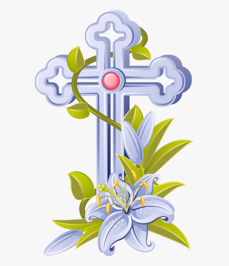 Library of free religious clip library download easter png files ▻▻▻ Clipart Art 2019