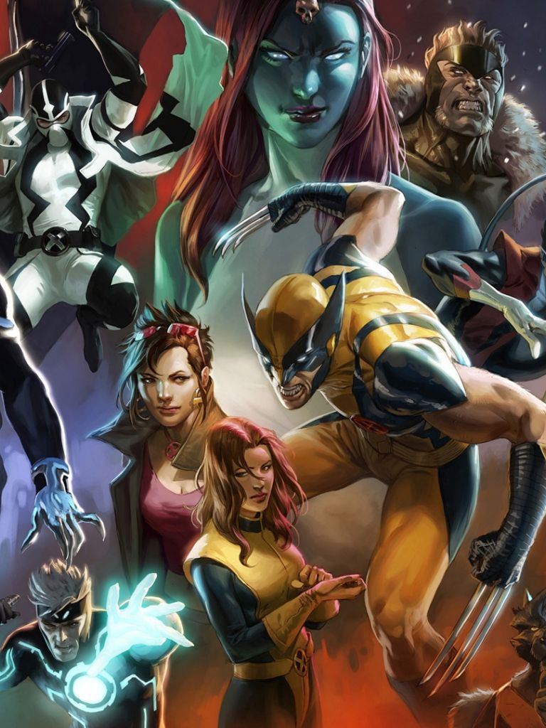 Free download Men Comics Wallpaper Full HD 1080p HDTV HD Desktop Wallpaper [1920x1080] for your Desktop, Mobile & Tablet. Explore X Men Comic Wallpaper. Wolverine Comic Wallpaper, X Men