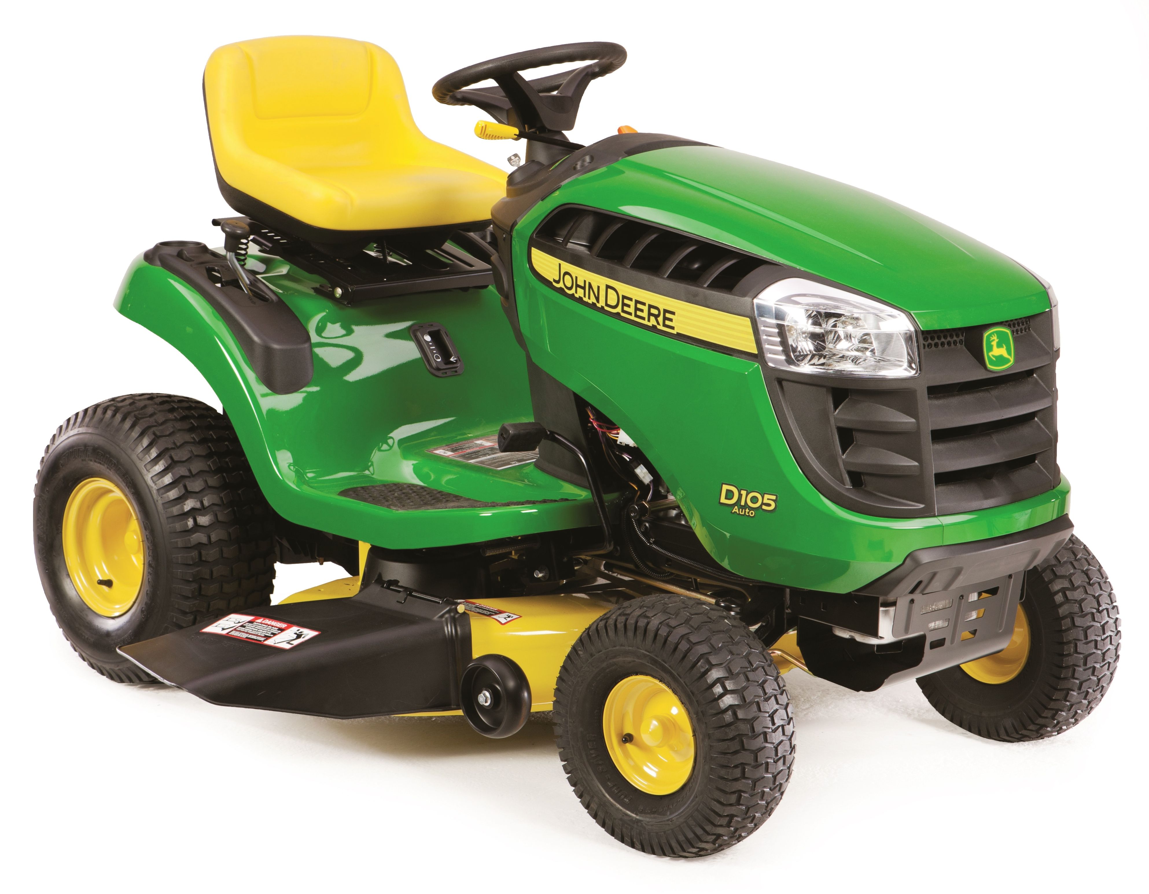 John Deere Lawn Mowers Wallpapers Wallpaper Cave