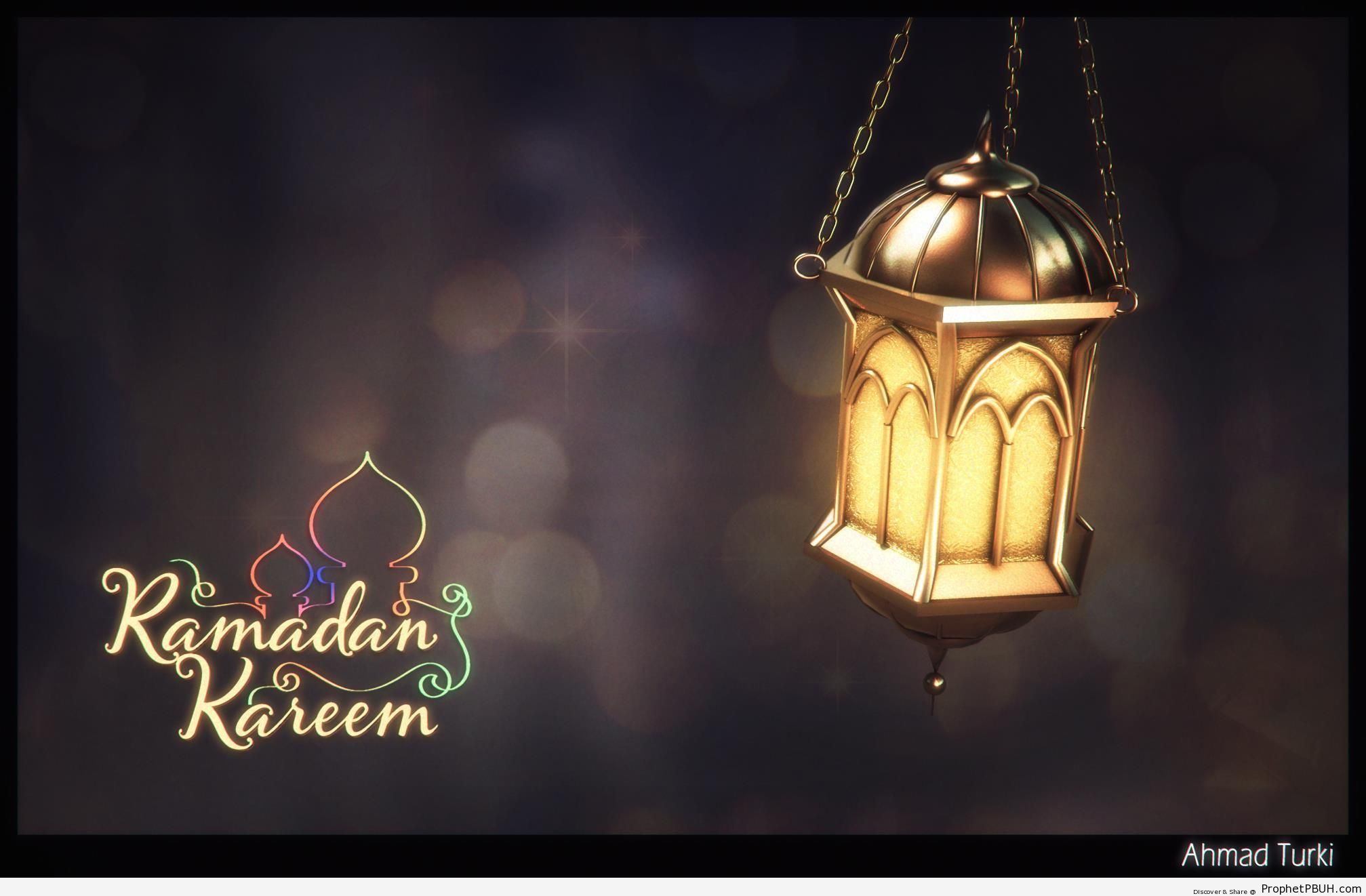 ramadan 2015