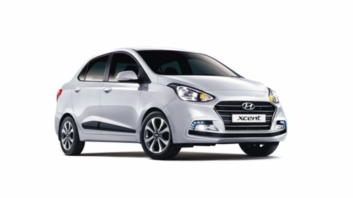 Wallpaper Hyundai Xcent 2020. Travel agency, Travel, Travel tours