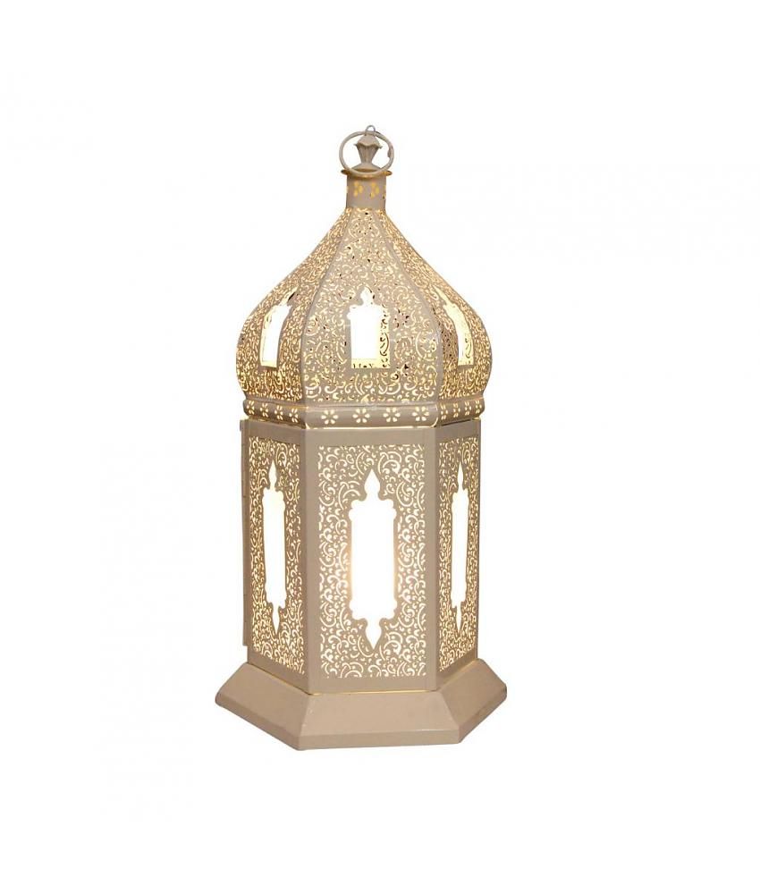 ramadan lantern clipart Clipart Image