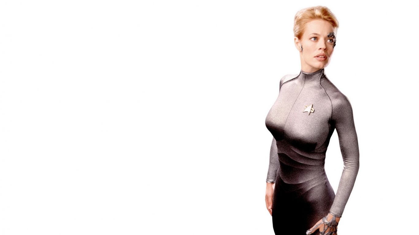 Free download Seven of Nine Female Ass Kickers Wallpaper 21351907 [2560x1600] for your Desktop, Mobile & Tablet. Explore Butt Wallpaper. Big Women Wallpaper, But Wallpaper